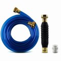 G T Water Products 153 Drain King Kit 340